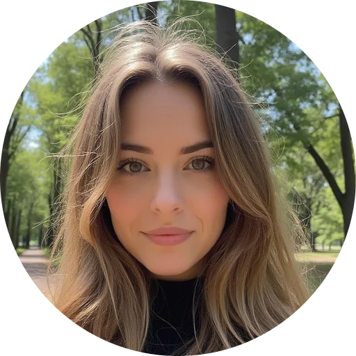 Наталья Ткаченко comment